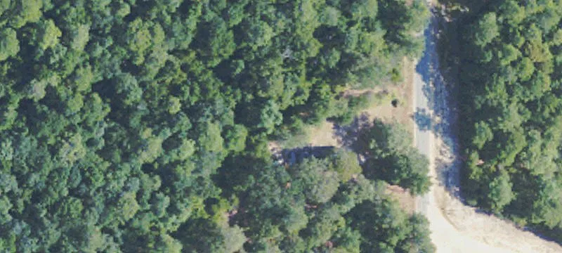 Residential Land Lot
