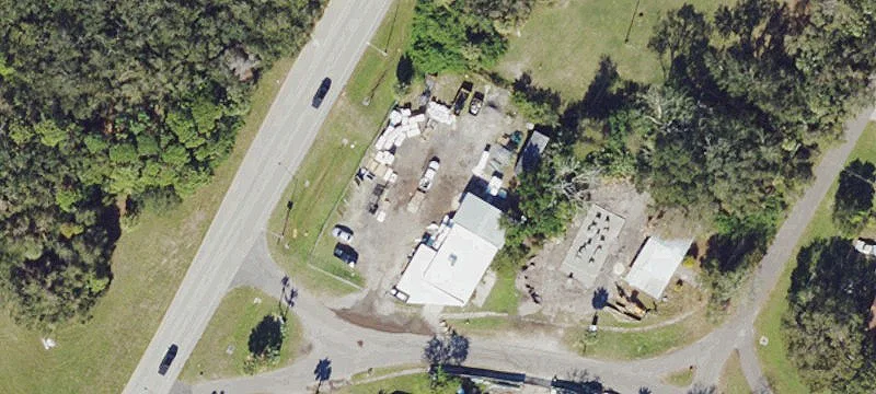 NNN Leased Industrial Investment