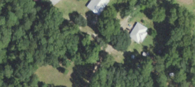 Specialty Commercial Land