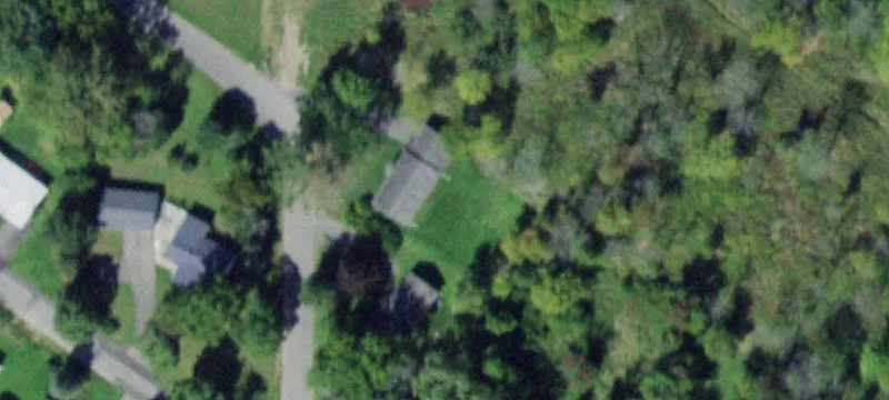 Specialty Commercial Property For Sale