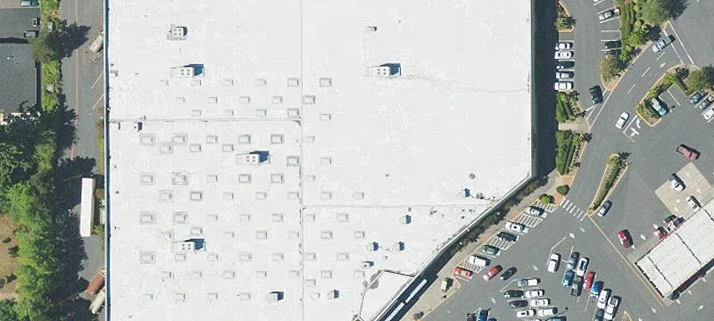 Mixed-Use Commercial Land