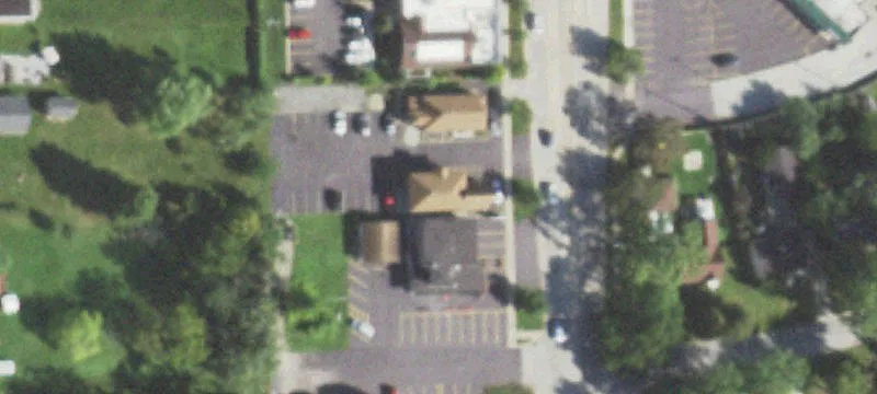 Mixed-Use Property For Sale