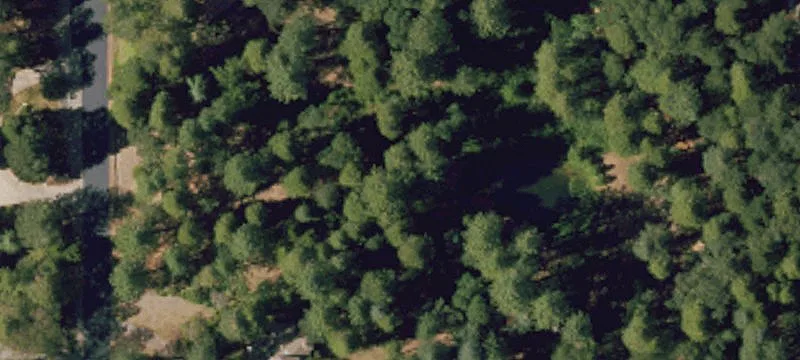 Prepared Vacant Residential Lot