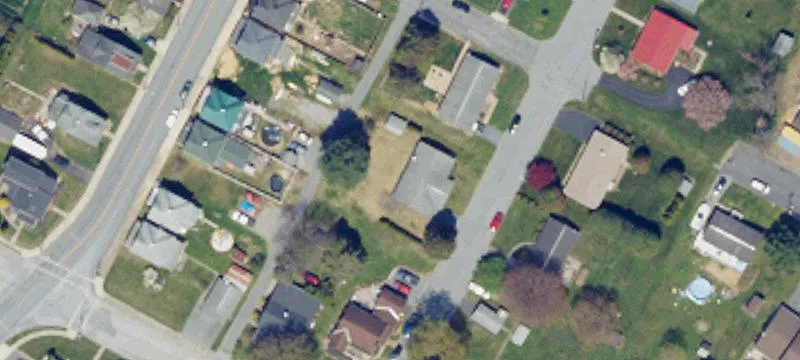 Mobile Home Park with 7 Sites