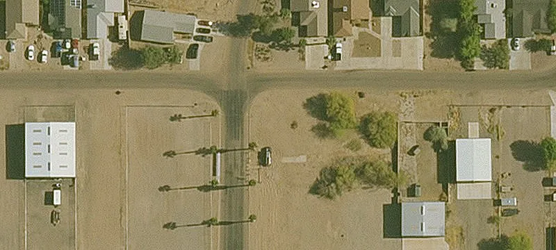 Flexible Land for Home Business