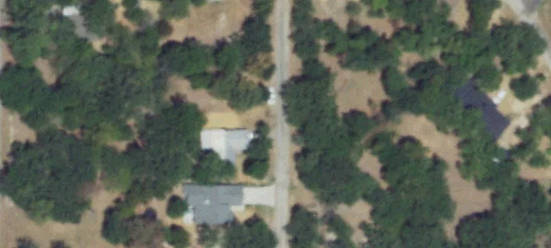 Cleared Half-Acre Buildable Lot