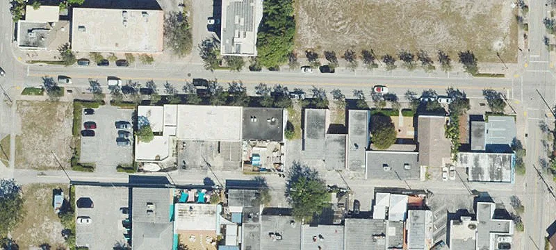 Specialty Commercial Property For Sale
