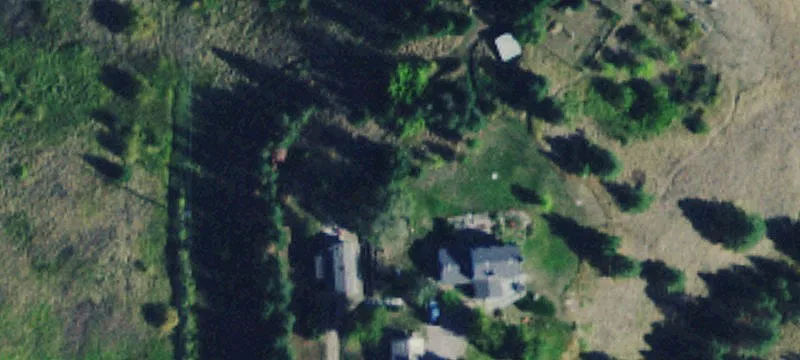 Land