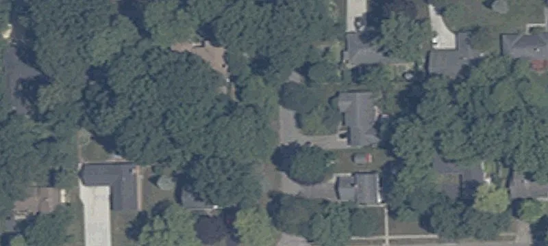 Specialty Commercial Property