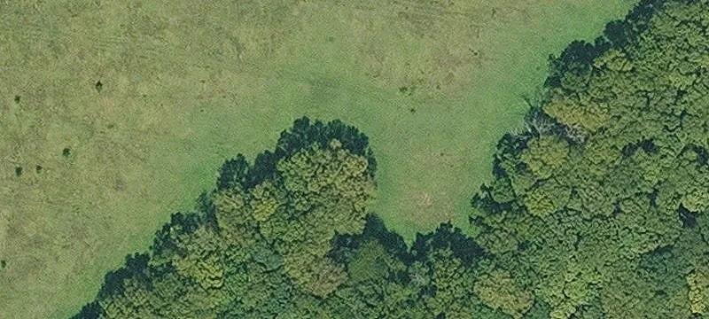 Private Residential Building Lot