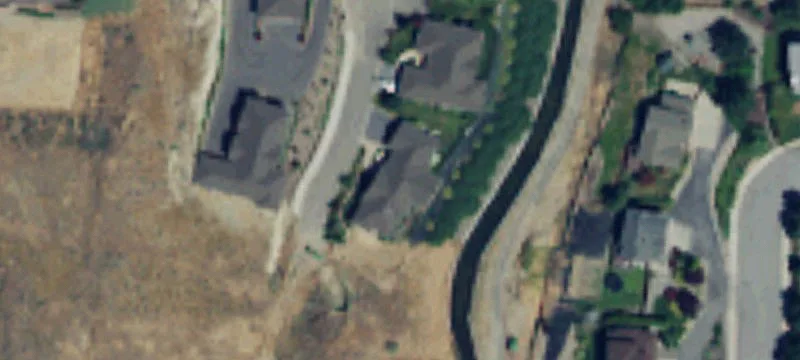 View Residential Land Lot