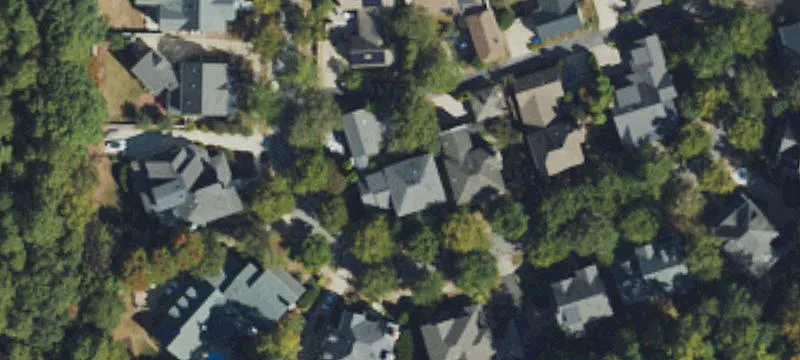 Residential Land Building Lot