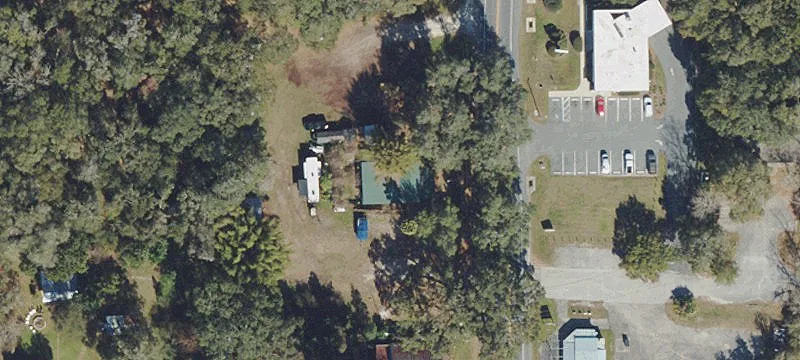 Commercial Development Land Opportunity