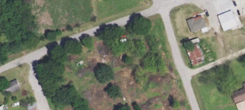 Commercial Land Opportunity with Flex Use