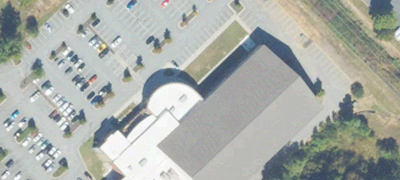 Specialty Shooting Range Facility