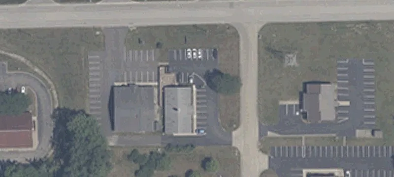 Active Day Care Center Property