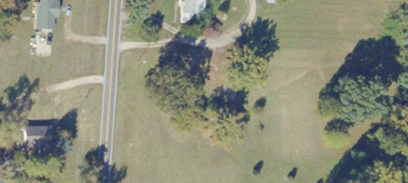 Multi-Parcel Residential Land