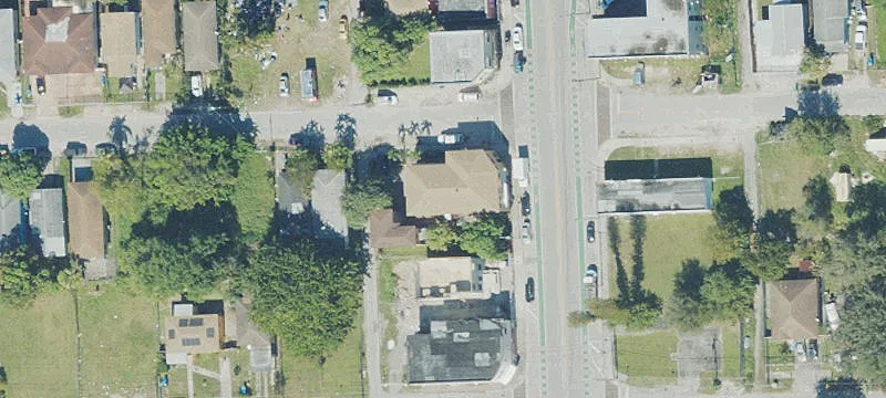 14-Unit Multifamily Income Property