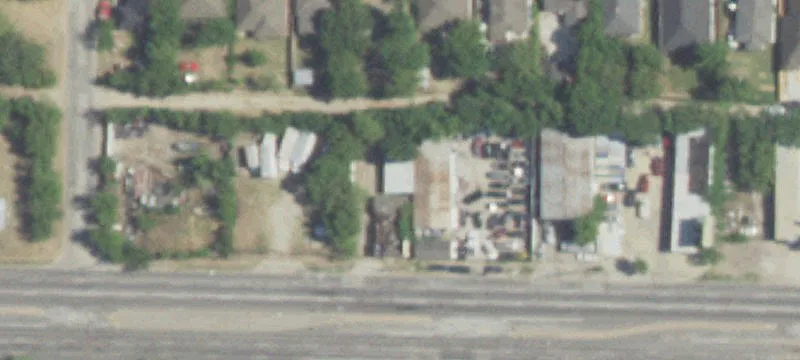 Specialty Property For Sale
