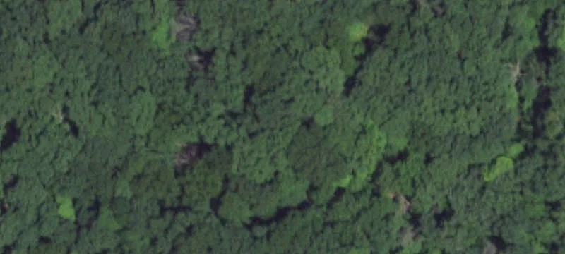 Lakefront Residential Development Land