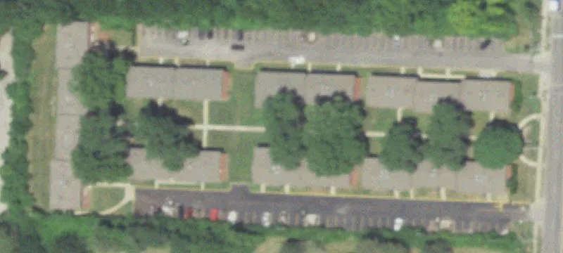 78-Unit Multifamily Community