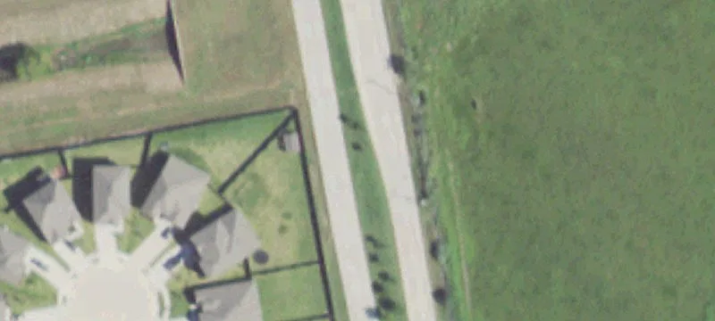 Multi-Lot Commercial Land Portfolio