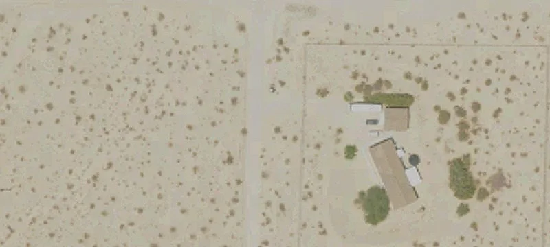 Commercial Land Development Opportunity