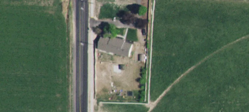 Specialty Property for Sale