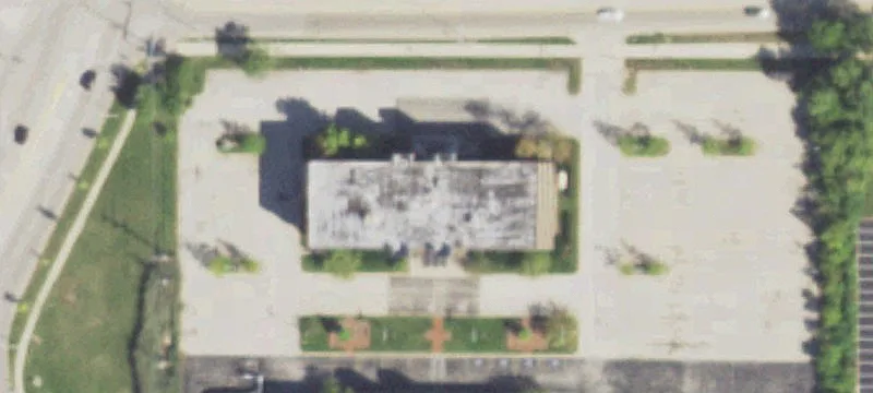 Office Building For Sale