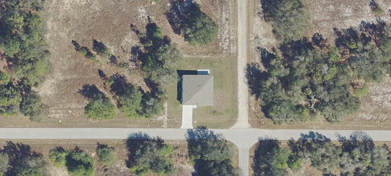 Specialty Property for Sale