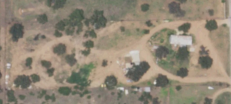 Residential Development Lots with Home