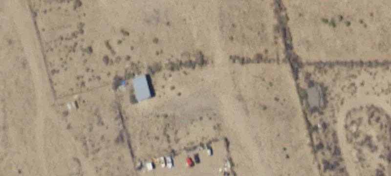 Industrial Land with Versatile Zoning