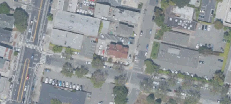 Updated Fourplex with Off-Street Parking