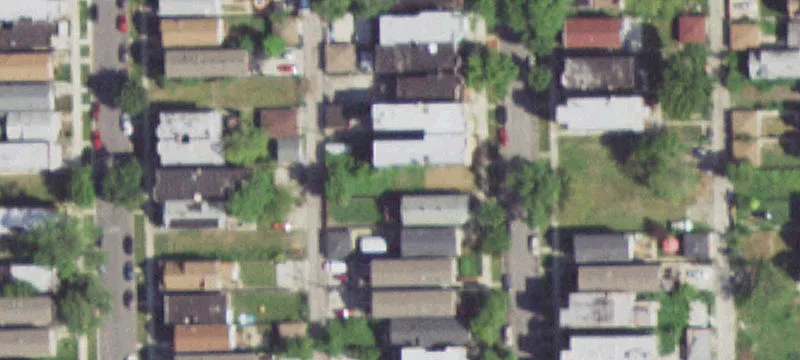Specialty Property For Sale