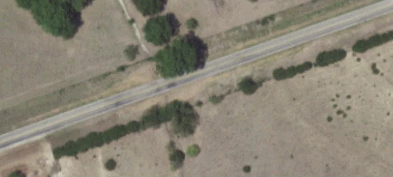 Recreational Ranch with Homes