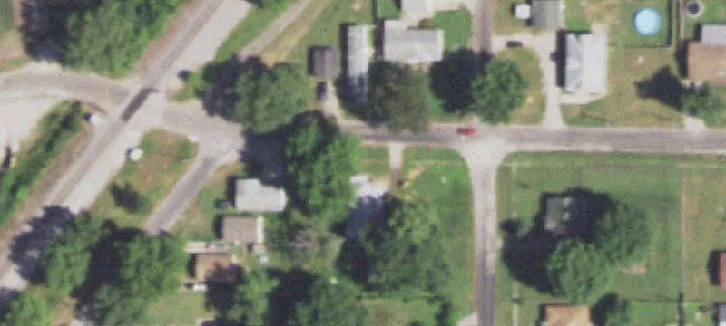 Multi-Parcel Specialty Property