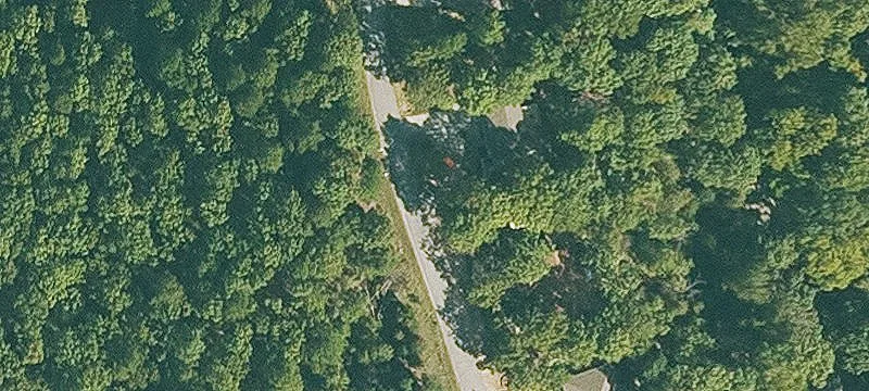 Residential Land Lot for Sale