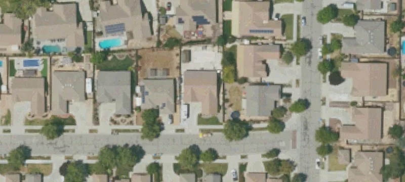 Legacy Equestrian Ranch with Airstrip