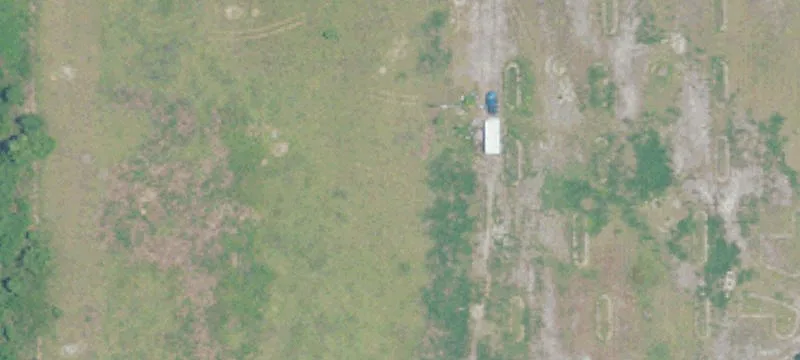 Commercial Development Land Site