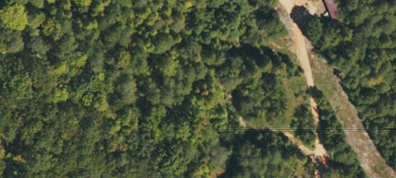Acreage Development Opportunity