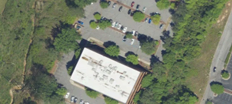 Three-Property Office Park