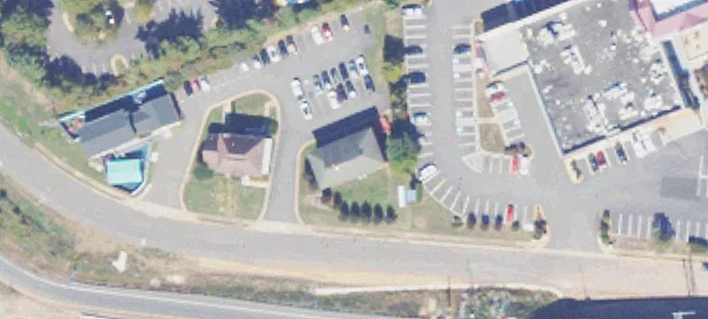 Specialty Commercial Property