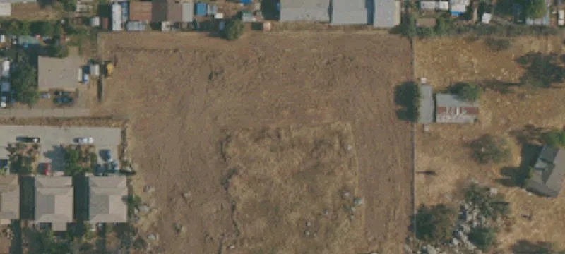 Multi-Parcel Development Land