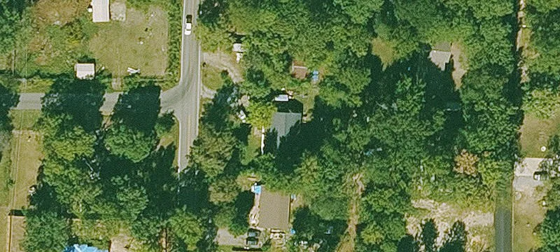 Absolute NNN Investment Property