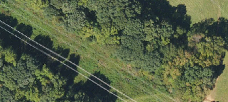 Estate Lot for Custom Home
