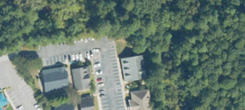 Single-Tenant Medical Office Building