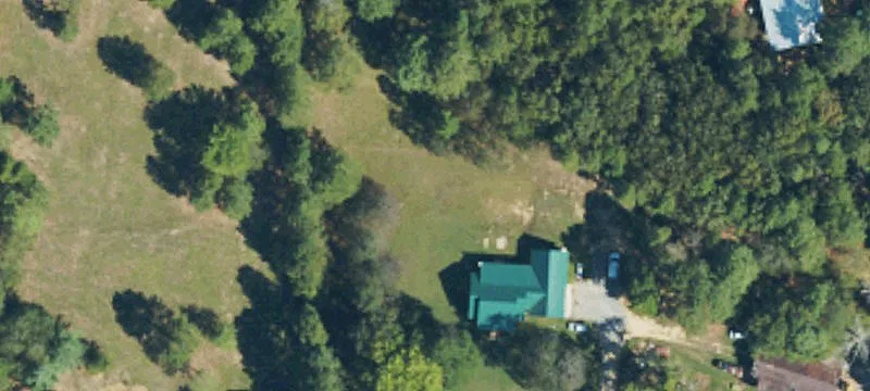 Mountain View Residential Land