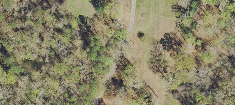 Lot 49 Timber Run Ln, Jay, FL 32565