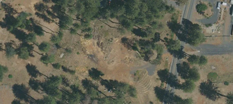 Residential Development Land Parcel