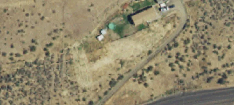 View Residential Land Lot